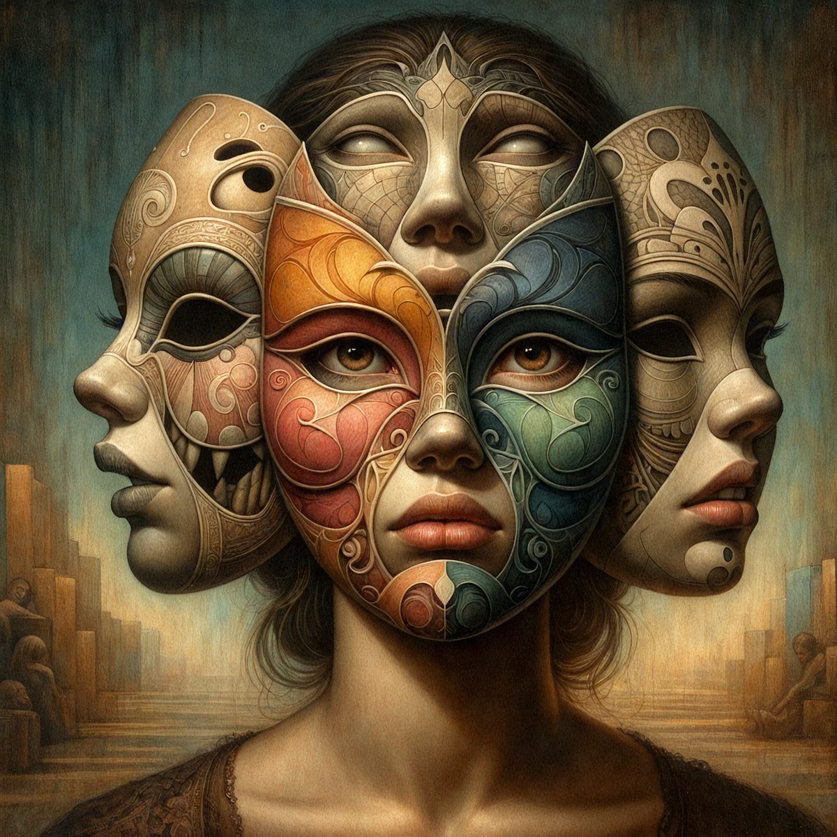 c1235fef-b623-4f2f-a824-c9633f42e4d5-3510 - a-girl-stands-with-an-array-of-intricate-masks-layere_250421004338_Filename Text 2_03693_Filename Text 3.png